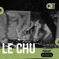 #EZKST013 - LE CHU