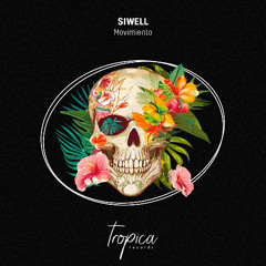 Siwell - Movimiento (Extended Mix)