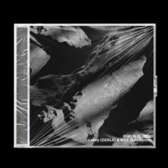 Rüfüs Du Sol - Lately (Ozalid & Cody Schneida Remix) [Free Download]