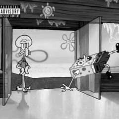 Dark Soul | Playboi Carti Type Beat