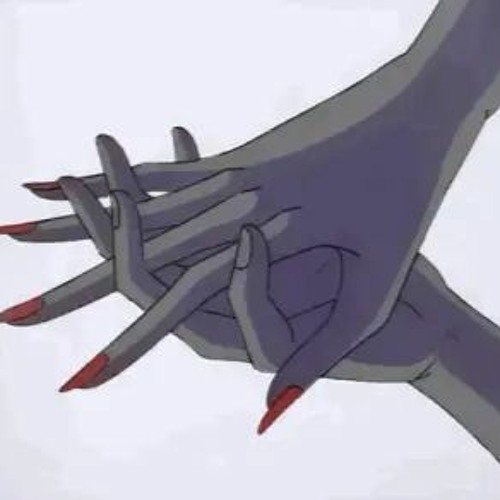 dont let go