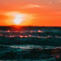 Oro_Gagara PNG beats🇵🇬🤙🏾