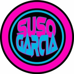 Mbappe X Se Acabo - Eladio Carrion X CID, Guz (Suso García Mashup)