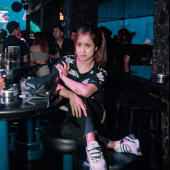 BREAKBEAT DEVIL INSIDE MOMMY JP [JessicaPutri #JP x BJS]