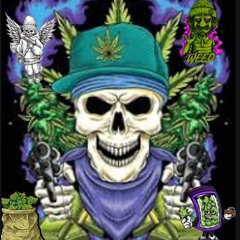 ØĠ ŽǏĠĠŶ ÐØŇ️ -ČØMĚ ŇØ FǓŤHĚŘ💯🏚️🧟🧏🏽🥷🏾🖤🥶.m4a
