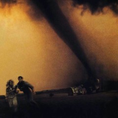 Twister