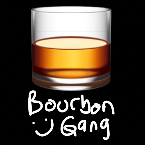 Z - HOAX [Trippy Dubz REMIX]