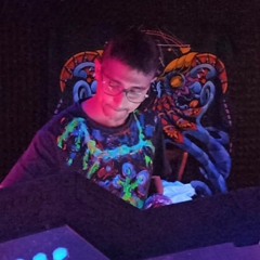 Berghain ain't no Goa @180bpm