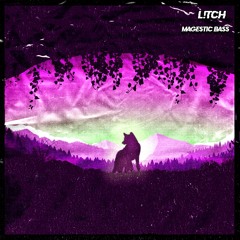 Magestic Bass (Free Download)