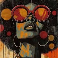 LIAR'S BAR ( Wizkid - Money & Love Remix )