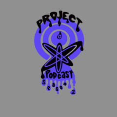 S2 Ep.39 Trauma Dump
