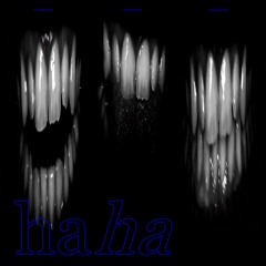 DARKSIDE (haha)