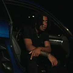 Goin Kuku (mixed)