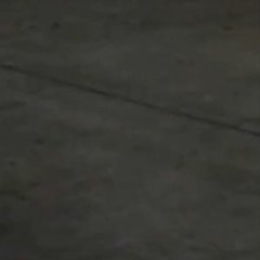 osquinn (p4rkr) - Unfinished Song (snippet)