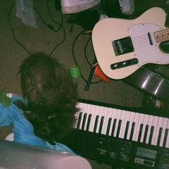 police - 12_21_24, 9.20 PM