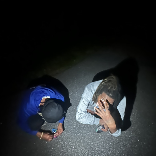 ÄR!¡ Playno x Zaevy x R3M3DY!