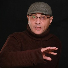 قصيده الكلمه