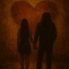 Faint Hearted