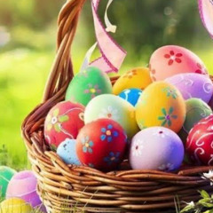 Easter Eggs [Progressive Trance]