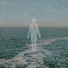 Rebirth