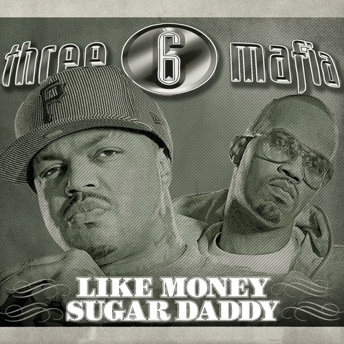 Like Money (Clean)