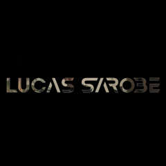 Lucas Sarobe - Selvática x Revolution Sessions & Bisontes
