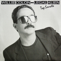 El Gran Varón