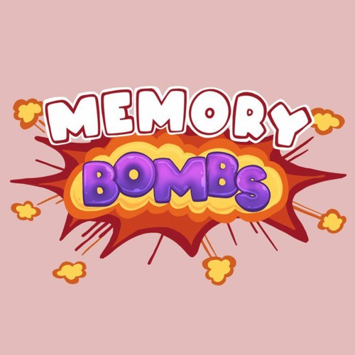 Memory Bombs - Menu
