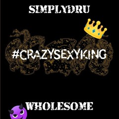 SimplyDru - Wholesome
