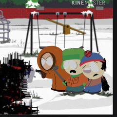 Pibby SPDP: Tortured past