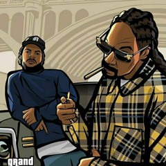 Bolla do cpx - saudades bate forte 2021