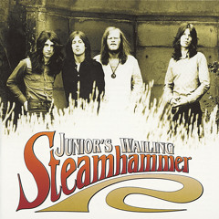 Junior's Wailing (2011 Remastered)