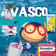 vasco bootleg remix