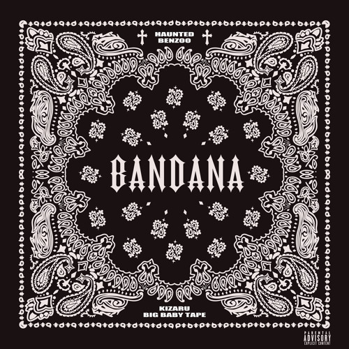 BANDANA I
