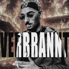 VERBRANNT