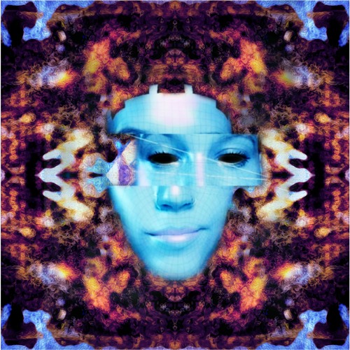 Hopp Juliska - Kétely (140 bpm)