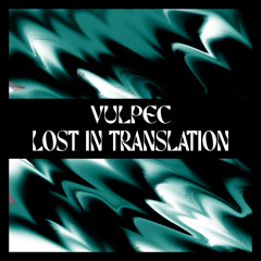 Lost in Translation [ANV9 Community Release - Free DL]