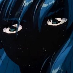 Send Me An Angel (Slowed)