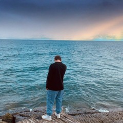 JMC Ro$e Ft YND Blue- Don't Say u Miss Me.