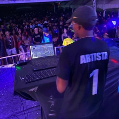 #ALGUNS MINUTINHOS DE CARNAVAL - DJ LZ DO YOU TUBE