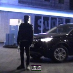 Trippie Boi - Alleine Hier