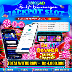 DJ JOKO4D  CAMPURAN VIRAL TIK TOK 2025 JEDAG JEDUG FULL BASS TERBARU 2025