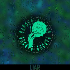 Liar