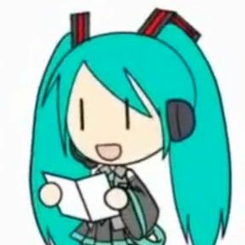 [hatsune miku] Atama no Taisou
