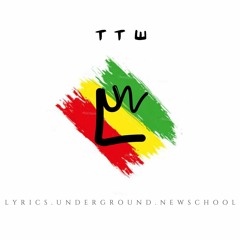 LuN- То Дерево[ТТШ]