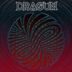 DRAGUN - VOID REALM MIX002