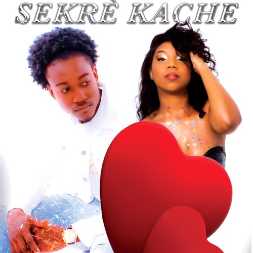 Sekrè Kache by Ti Tanbou ft Mirielle