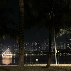 “dẫu biết cơn mơ không như cuộc đời”