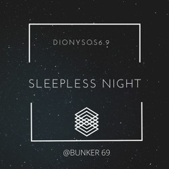 Sleepless Night