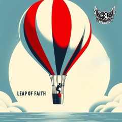 Leap Of Faith